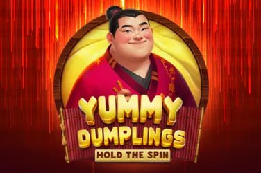 2888