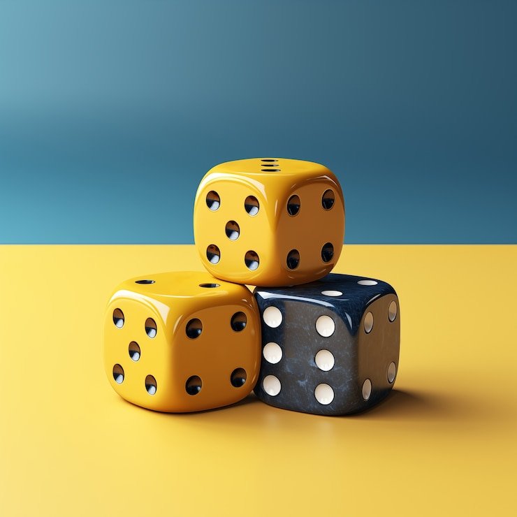 2888