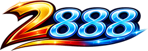 2888